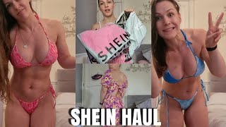 Another Shein Summer Haul 2022