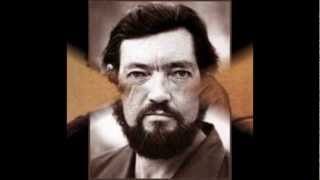 Cortazar, "Historia Verídica"