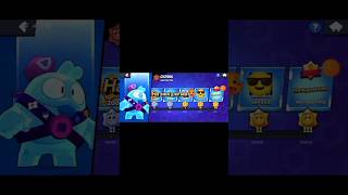 Моё мнение #shorts #brawlstars #skyuk