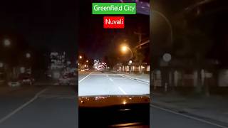 Greenfield City and Nuvali Santa Rosa City in 4 minutes