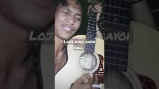 Viral Tiktok Lagu Qasidah (Gassade) lagu maluku utara #short #tiktok #storywa #storyig #no copyright