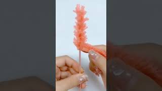 Crafts Ideas When You're Bored - 5 Minute Crafts - DIY Art and Craft  #EasyCrafts #DIYcrafts #Crafts