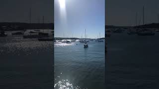 Beautiful Watson bay | Australia | Sydney | NSW