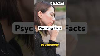 Crazy Psychology Facts about Introverts #psychologyfacts #shorts