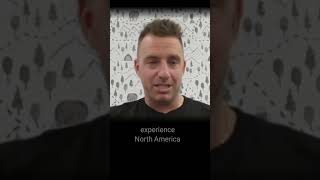 Explore North America with RVezy