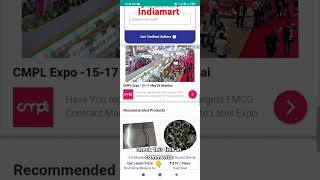 Best Price in indiamart Stainless Steel Masala Dabba @indiamart