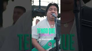 Grupo Trinidad | Tengo que Hablarte | YA DISPONIBLE! #GrupoTrinidad #cumbia