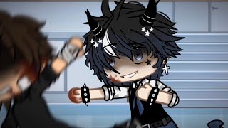 Backup has arrived || Gachalife trend || edit