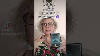 Segno zodiacale CAPRICORNO ♑