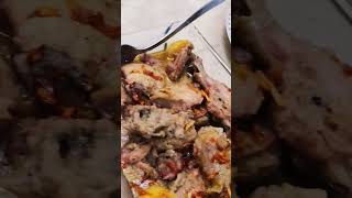 #dawat#shortvideo#viralvideo#video#viral#youtubeviralshortvideo#shorts#reels#youtubeviralvideo#reel