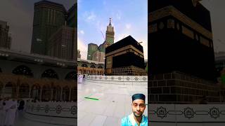 Makka madina Sharif #islamic#status#viralshorts #video #miladunnabi #islamic #status #majibul raza