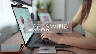 HAFENWIND || deine Agentur für Facebook ❤️ #Hamburg | https://hafenwind.eu/agentur-fuer-facebook/