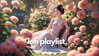 Rainy Day Tunes for Comfort and Relaxation | Niboyeang Music