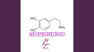 dopamina