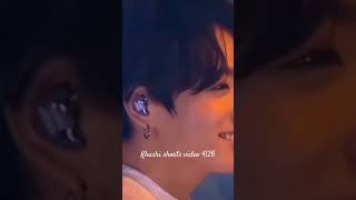 Jeon Jungkook 💜💞 WhatsApp status #shorts #btsarmy #lovestatus