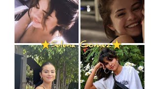 ⭐Selena Gomez fun moments #selenagomez #funny #shortvideo  #youtubeshorts