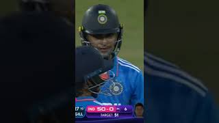 India wins Finals🥹🎉🎉🎉.Best performance in Finals against Sri Lanka #subscribe #comment #cricket