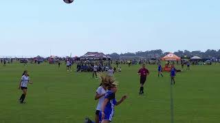 2018-07-29 Surf Cup Ixy