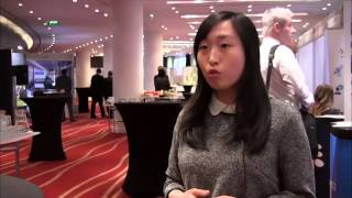 World Base Oils London 2016 - Whitney Shi - ICIS China