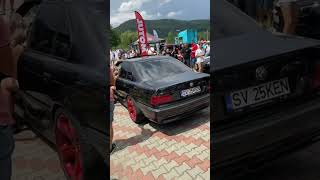 auto tunning show 2023