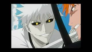 Immortal Bleach 1920x1080 ahq 11