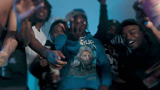 Rich Nunu x Kooda B - LALA (Official Music Video) #FreeTheArmy