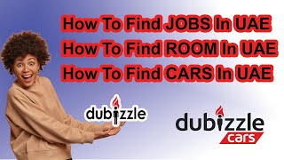 Dubizzle job posting #dubizzle#ytshorts #jobsearch #uaejobs #dubizzle #dubailife #roomforrentinUAE