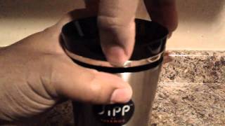 Sipp by Thermos