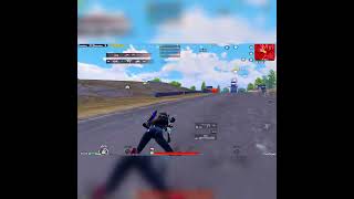 نبذة عن حظي فالدنيا ‼️😂🤡 #pubgmarab #pubgmobile #king_hema #pubg #ببجي