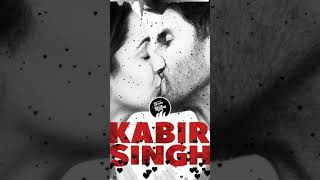 (Mobile version)Bekhayali Ringtone || WhatsApp status || Instrumental Ringtone || KABIR SINGH