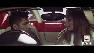 Kaash Bilal Saeed full song