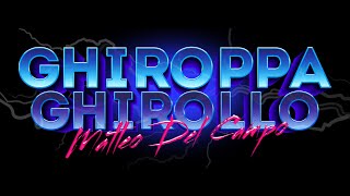 Ghiroppa Ghirollo - Official Video