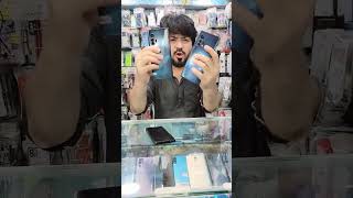 Moto Edge Plus #shorts #ytshorts #memon.com42