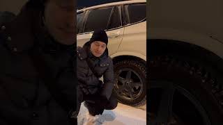 Разглядываем работу xdrive у bmw  #филиппов