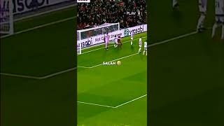 #angry salah #liverpool #skills #foryou #video #football #viral #magic #fyp #shorts