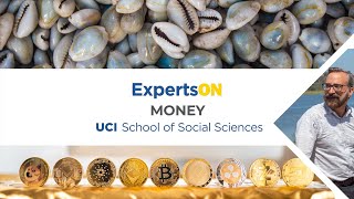 UCI ExpertsON: Money