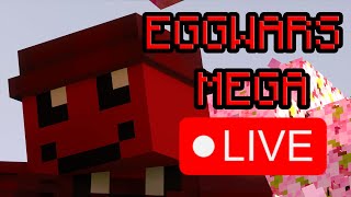 EGGWARS  - cubecraft - 434