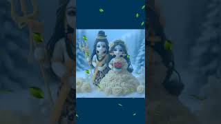 Tu Jo chule Pyar Se || Mahashivratri Status ||#shorts#viral#video#trending#shiv#parvati#jaimahakal