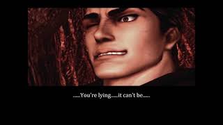 Berserk PS2 FMV 49-50 Subbed