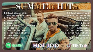 Teddy Swims, Bruno Mars, Coldplay, Ed Sheeran, Justin Bieber ~ Top Hits Songs Playlist 2024