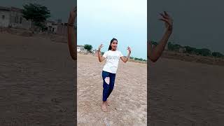 daiya daiya daiya re#video #dance #dancesong #youtubeshorts