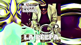 Gappy Ranks - Middle Finger (La Pelpa)