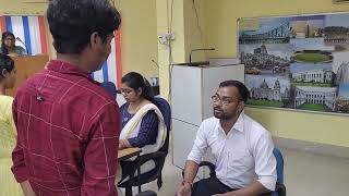 Role Play |Group - 1|STC Kolkata