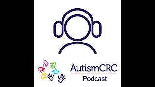 Autism@Work 2023: Episode 15- Presentation: Higher education thought leadership