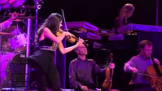 Yanni   Felitsa Live at El Morro, Puerto Rico HD