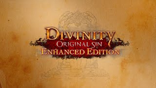 Divinity Original Sin: Zakończenie / The End