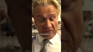 Tom Platz About Failure - Snowfall #shorts #gym #motivation #tomplatz #bodybuilding #aesthetic