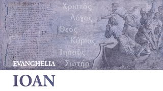 27. Cum facem diferența între Păstorii Buni și cei Răi?  - Ioan 10,1 - 21.  Numeri 27,16-17.