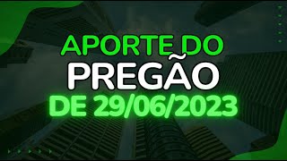 [Aposentadoria com ações] VENDA de POMO4 | COMPRA de BBDC4, TAEE11 e IRBR3 | #83