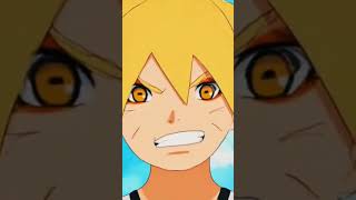 sage mode @naruto @boruto